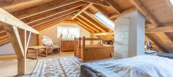 3 bedrooms Townhouse in Starnberg, Germany No. 370954 36