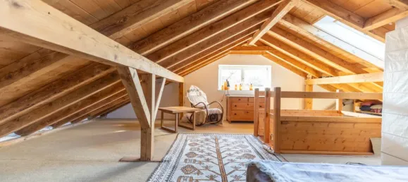 3 bedrooms Townhouse in Starnberg, Germany No. 370954 37