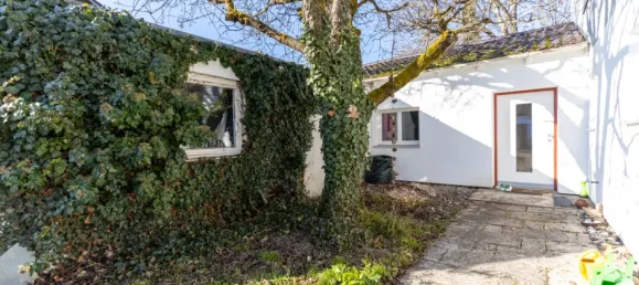 3 bedrooms Townhouse in Starnberg, Germany No. 370954 42