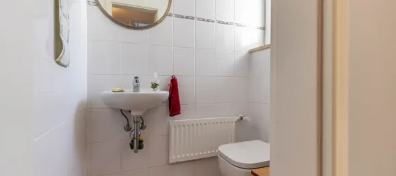 3 bedrooms Townhouse in Starnberg, Germany No. 370954 7