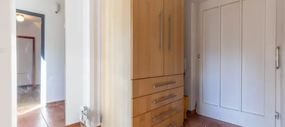 3 bedrooms Townhouse in Starnberg, Germany No. 370954 2