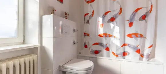 3 bedrooms Townhouse in Starnberg, Germany No. 370954 23