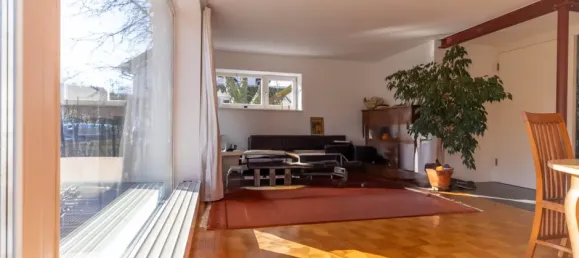 3 bedrooms Townhouse in Starnberg, Germany No. 370954 17