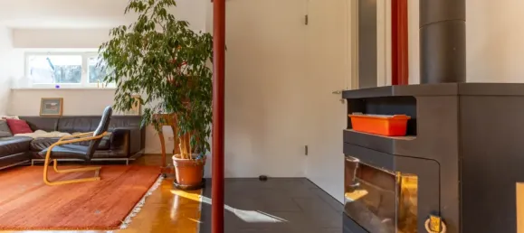 3 bedrooms Townhouse in Starnberg, Germany No. 370954 13