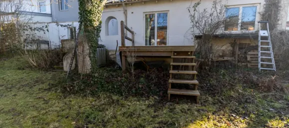 3 bedrooms Townhouse in Starnberg, Germany No. 370954 47