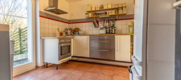 3 bedrooms Townhouse in Starnberg, Germany No. 370954 11