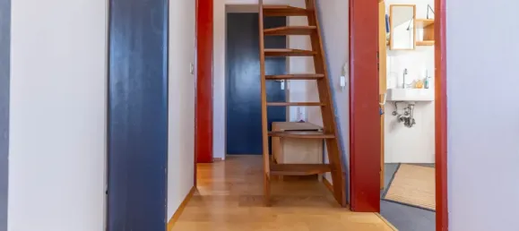 3 bedrooms Townhouse in Starnberg, Germany No. 370954 20