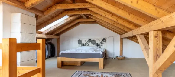 3 bedrooms Townhouse in Starnberg, Germany No. 370954 35