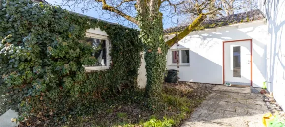 3 bedrooms Townhouse in Starnberg, Germany No. 370954 41