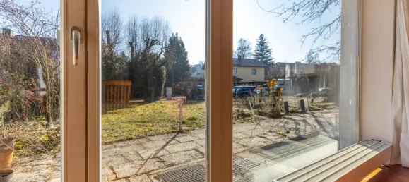 3 bedrooms Townhouse in Starnberg, Germany No. 370954 16