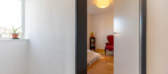 3 bedrooms Townhouse in Starnberg, Germany No. 370954 25