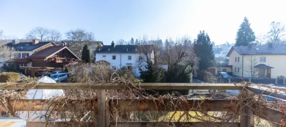 3 bedrooms Townhouse in Starnberg, Germany No. 370954 33