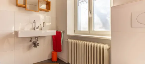 3 bedrooms Townhouse in Starnberg, Germany No. 370954 24