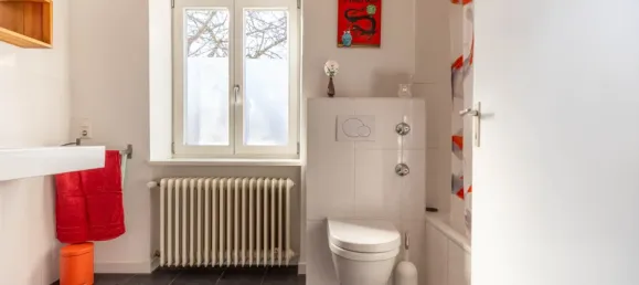 3 bedrooms Townhouse in Starnberg, Germany No. 370954 22