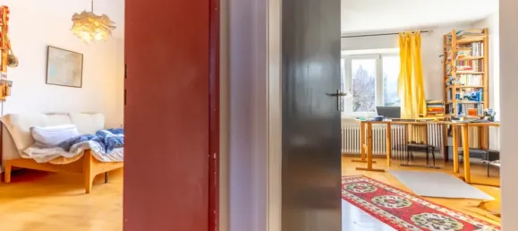 3 bedrooms Townhouse in Starnberg, Germany No. 370954 30