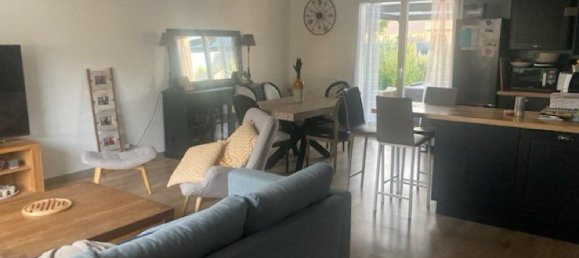 3 Schlafzimmer Haus in Saint-Coulomb, France, Nr. 319983 3