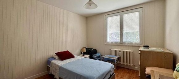 Apartamento T2 em Albertville, France N.º 304346 6