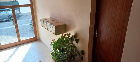 Apartamento T2 em Albertville, France N.º 304346 7