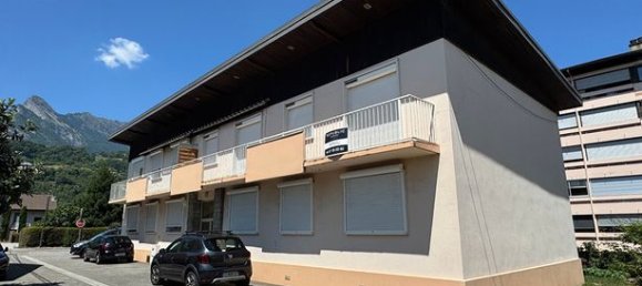 Apartamento T2 em Albertville, France N.º 304346 3