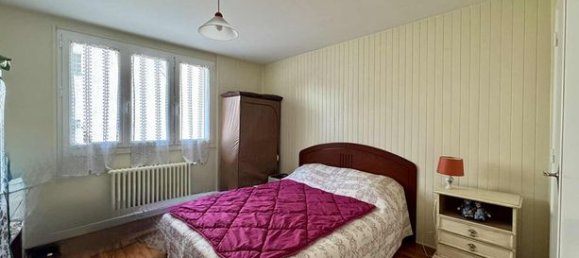 Apartamento T2 em Albertville, France N.º 304346 5