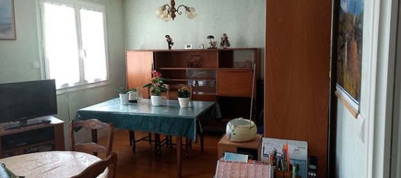 Apartamento T2 em Albertville, France N.º 304346 8