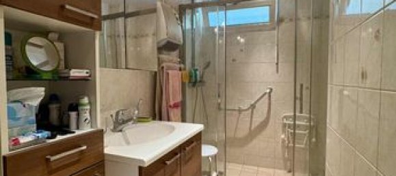 Apartamento T2 em Albertville, France N.º 304346 4