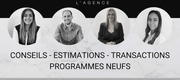 Apartamento T2 em Albertville, France N.º 304346 9