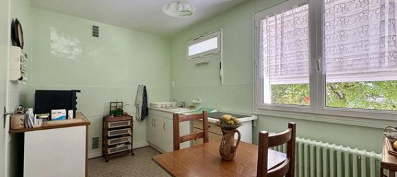 Apartamento T2 em Albertville, France N.º 304346 2