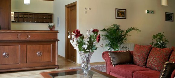  Townhouse in Pieria, Greece No. 8120 7