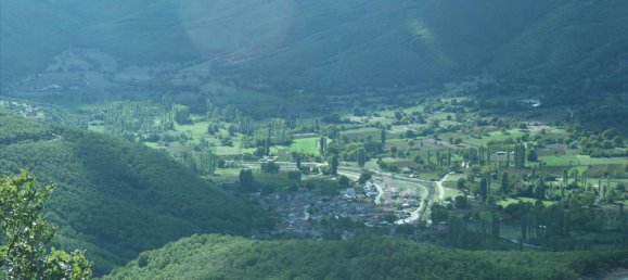  Townhouse in Pieria, Greece No. 8120 19