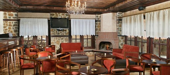  Townhouse in Pieria, Greece No. 8120 8