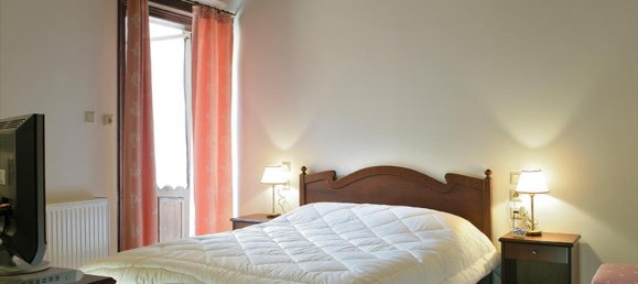  Townhouse in Pieria, Greece No. 8120 9