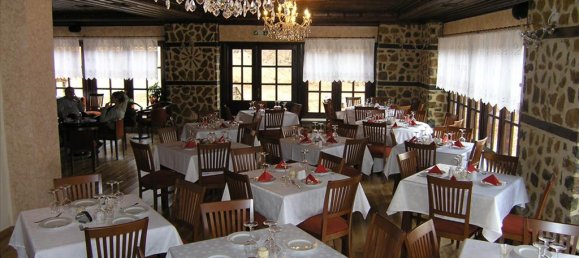  Townhouse in Pieria, Greece No. 8120 16