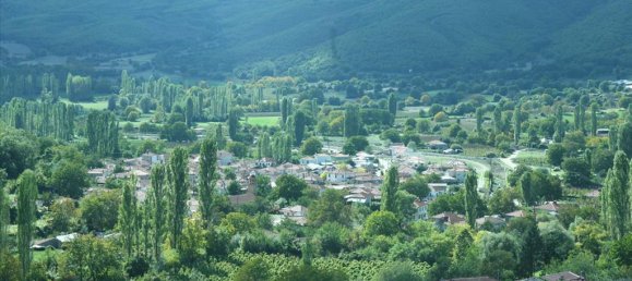  Townhouse in Pieria, Greece No. 8120 18