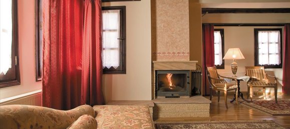  Townhouse in Pieria, Greece No. 8120 13