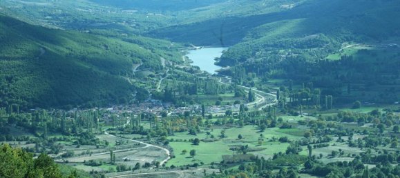  Townhouse in Pieria, Greece No. 8120 2