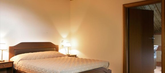  Townhouse in Pieria, Greece No. 8120 10