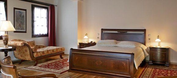  Townhouse in Pieria, Greece No. 8120 15