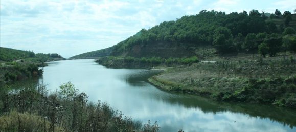  Townhouse in Pieria, Greece No. 8120 3