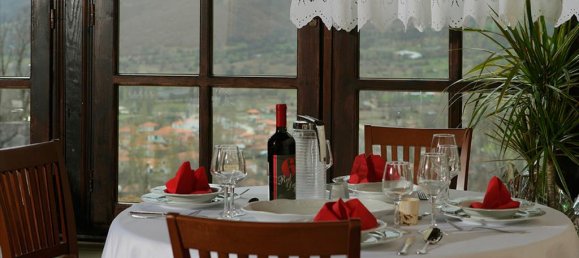  Townhouse in Pieria, Greece No. 8120 17