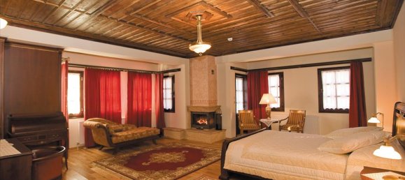  Townhouse in Pieria, Greece No. 8120 14