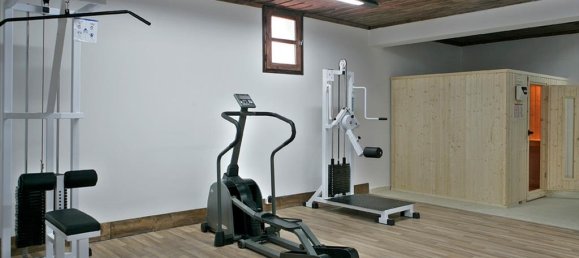  Townhouse in Pieria, Greece No. 8120 11