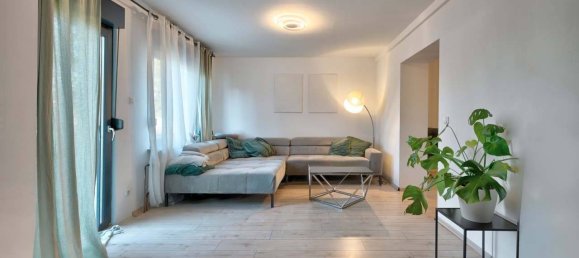 Таунхаус с 8 комнатами в Эссен, Германия № 7355 3