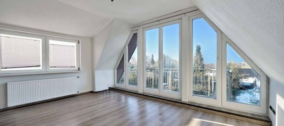 Таунхаус с 8 комнатами в Эссен, Германия № 7355 11