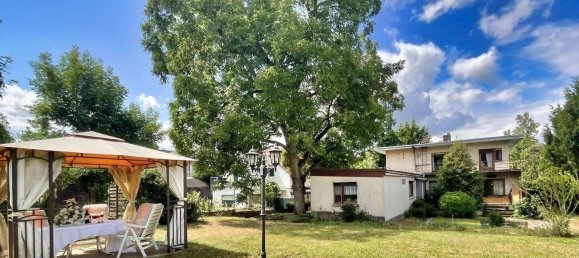 7 rooms Villa in Mainz, Germany No. 329125 8