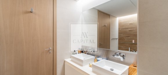 1 bedroom Apartment in Bluewaters, UAE No. 51430 9