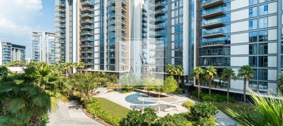 1 bedroom Apartment in Bluewaters, UAE No. 51430 3