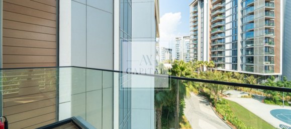 1 bedroom Apartment in Bluewaters, UAE No. 51430 4