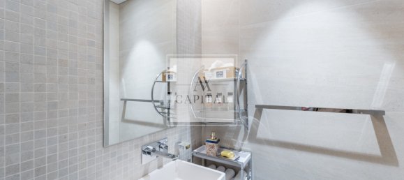 1 bedroom Apartment in Bluewaters, UAE No. 51430 7