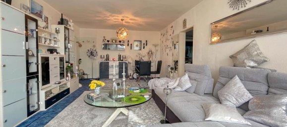 1 bedroom Apartment in Darmstadt, Germany No. 34874 13